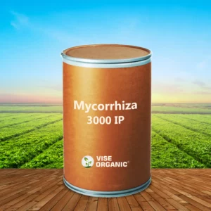 mycorrhiza 3000 ip