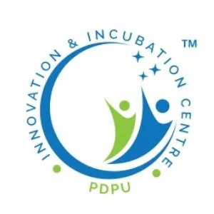 PDPU Innovation & Incubation Centre