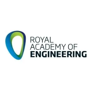 Royal Academy of Engineering (UK)