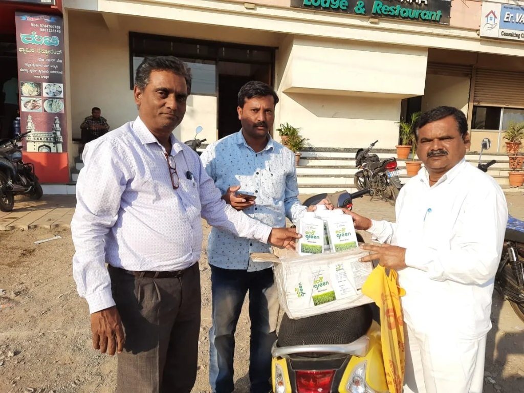 Suresh Patel & Partners