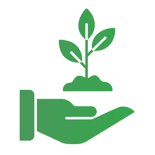 Plant Growth Promoter