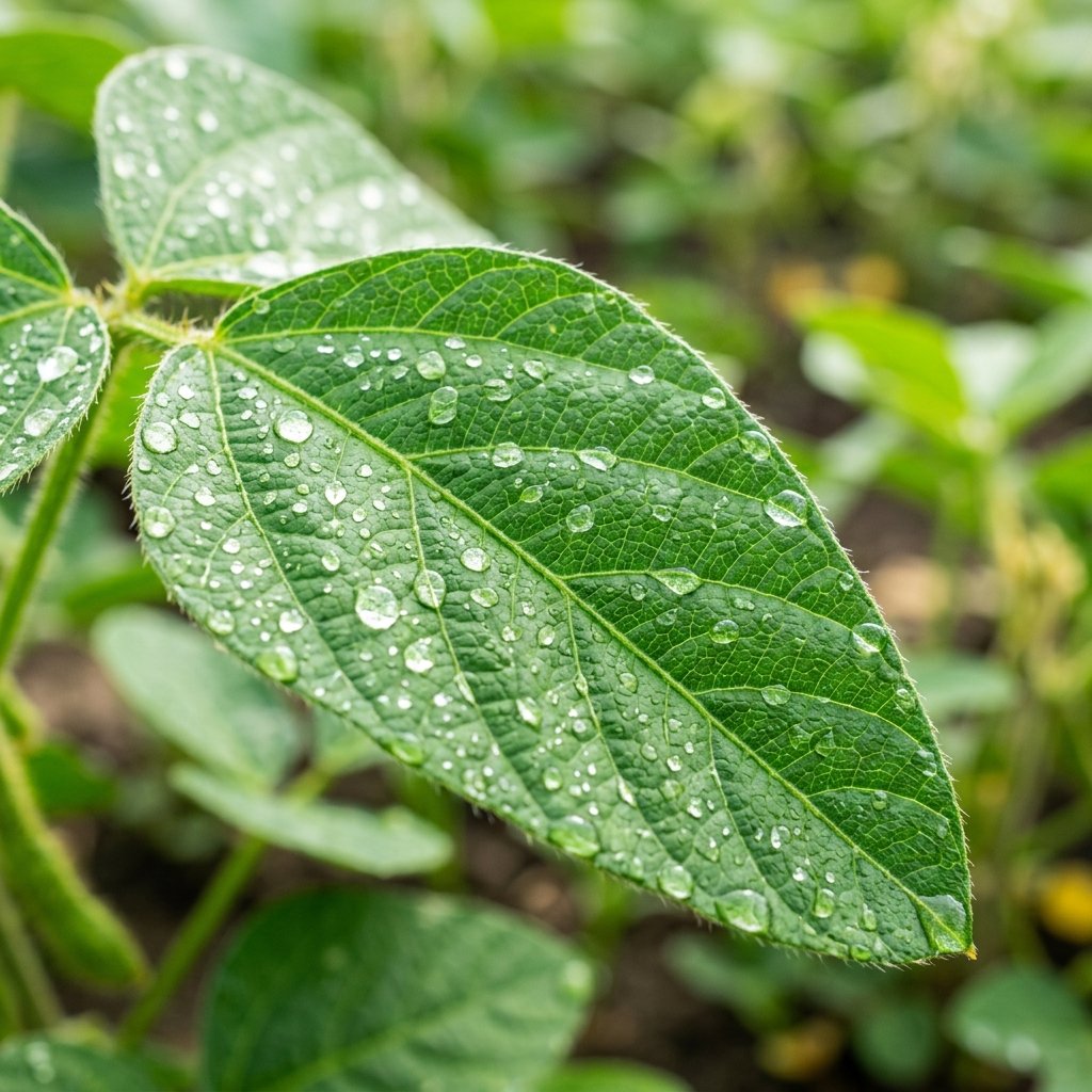 Biopesticides Vise Organic