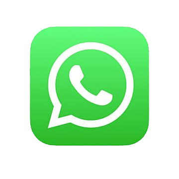 viseorganic-whatsapp