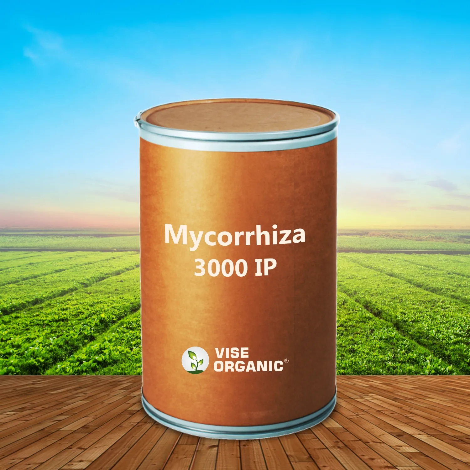 mycorrhiza 3000 ip